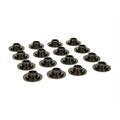 Comp Cams 10 Degree Steel Retainers 1.43 - 1.50 In. Dia Spring C56-74716